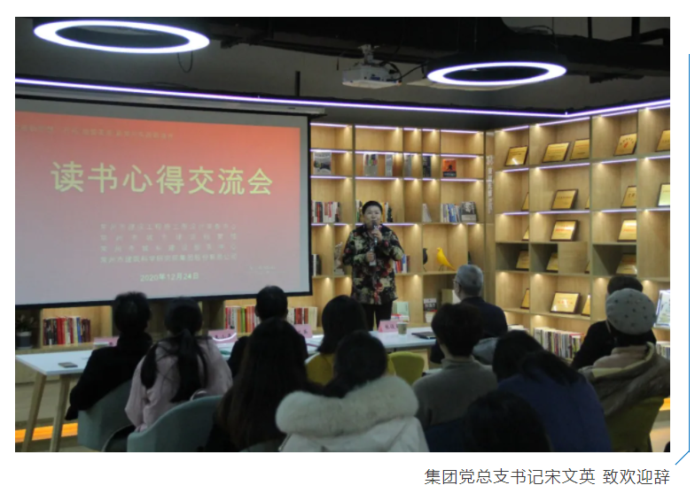 PGӡйٷվ-PGƽ̨Żվ