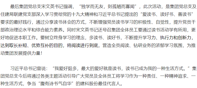 PGӡйٷվ-PGƽ̨Żվ