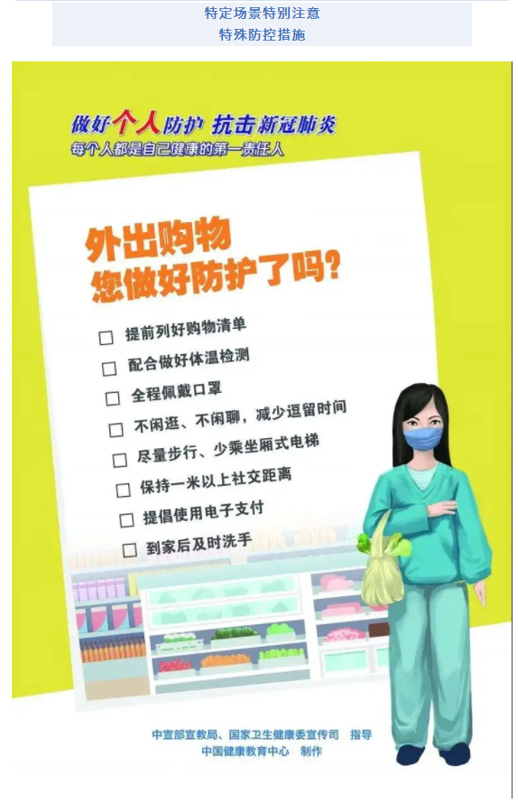 PGӡйٷվ-PGƽ̨Żվ