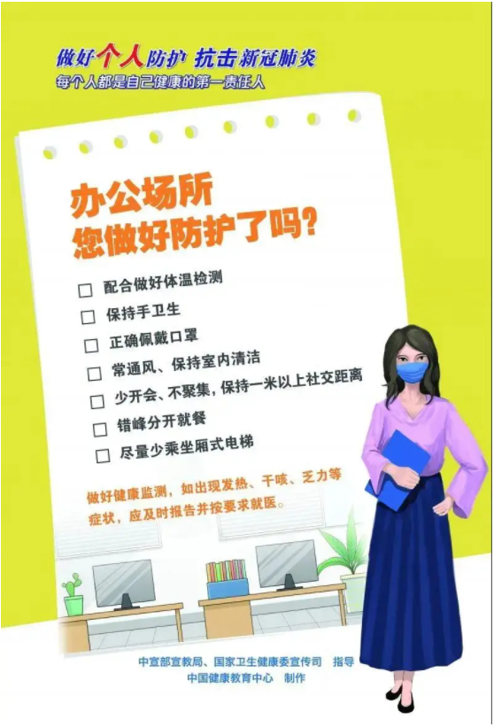 PGӡйٷվ-PGƽ̨Żվ