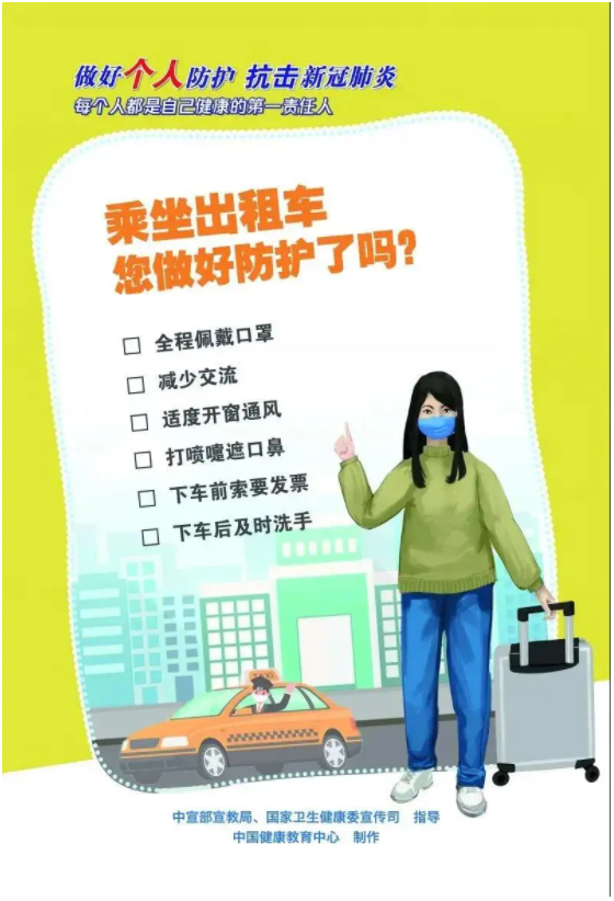 PGӡйٷվ-PGƽ̨Żվ