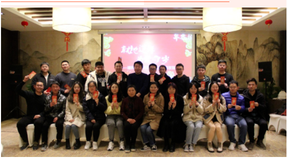 PGӡйٷվ-PGƽ̨Żվ