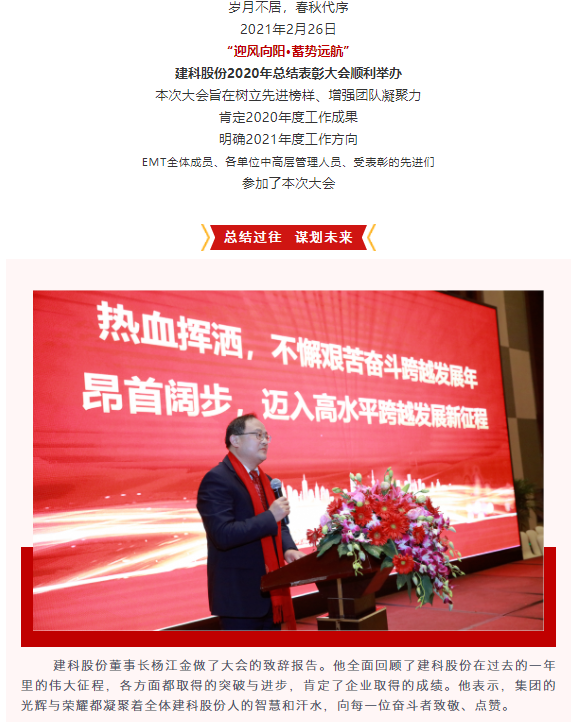 PGӡйٷվ-PGƽ̨Żվ