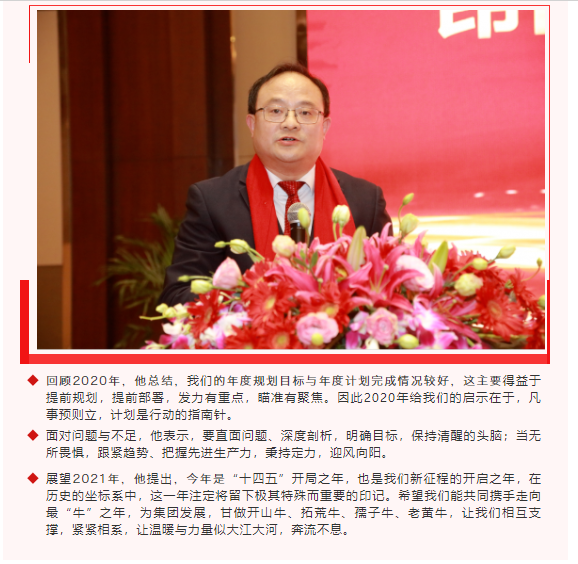 PGӡйٷվ-PGƽ̨Żվ