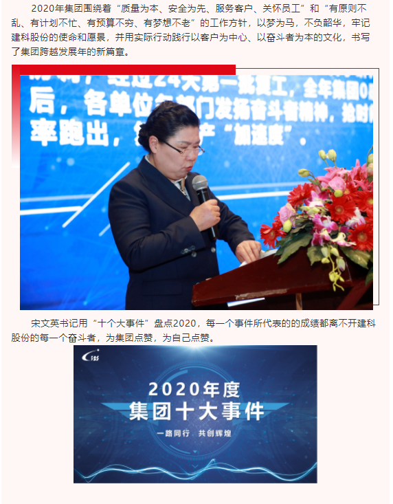 PGӡйٷվ-PGƽ̨Żվ