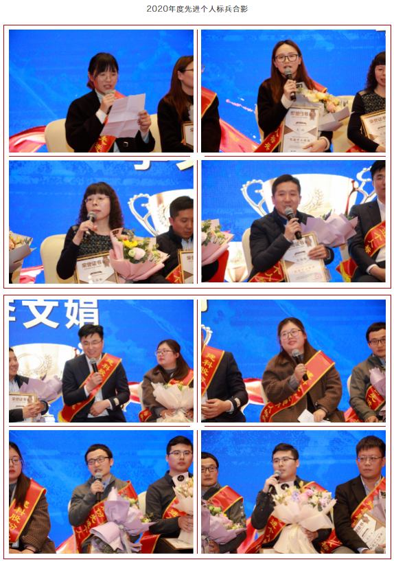 PGӡйٷվ-PGƽ̨Żվ