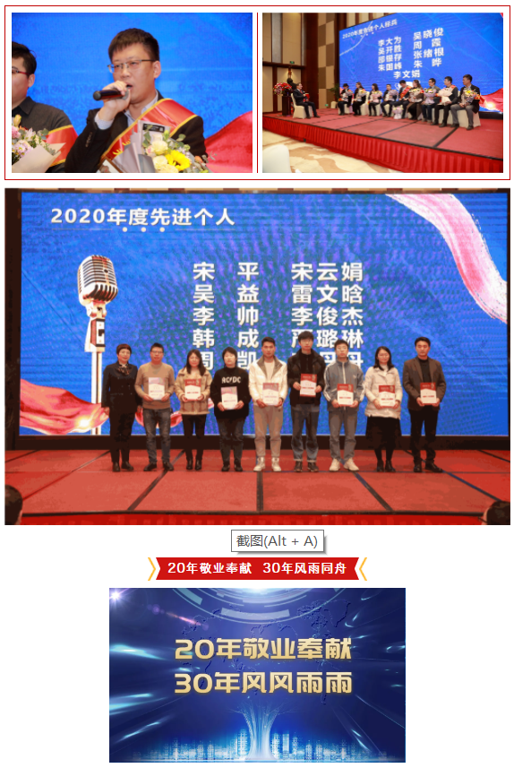 PGӡйٷվ-PGƽ̨Żվ