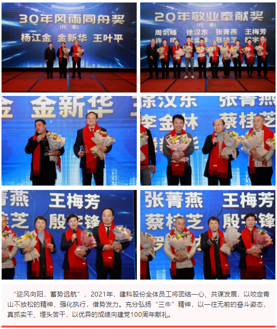 PGӡйٷվ-PGƽ̨Żվ