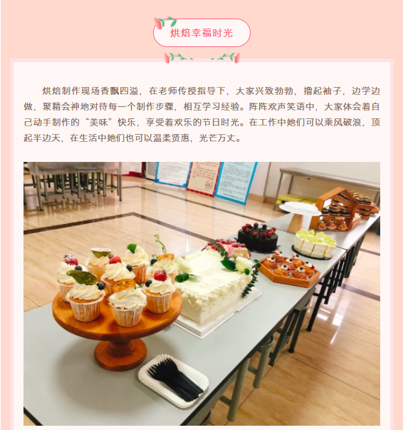 PGӡйٷվ-PGƽ̨Żվ