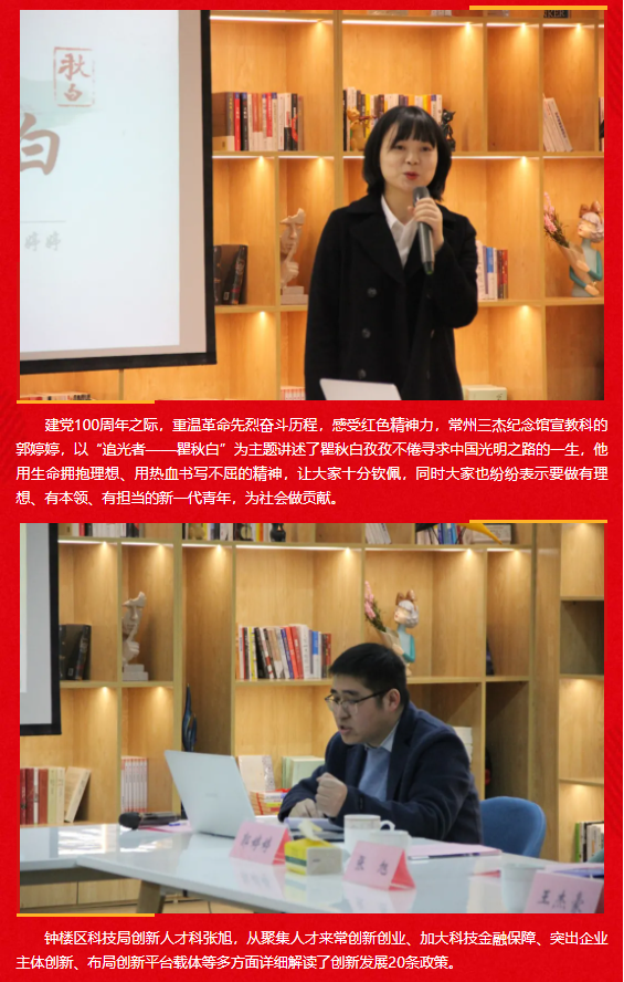 PGӡйٷվ-PGƽ̨Żվ