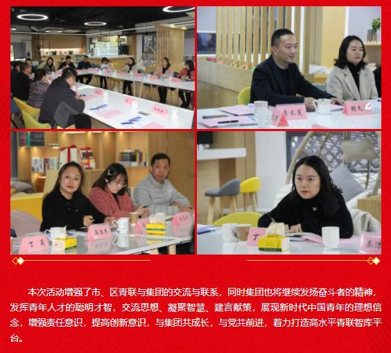 PGӡйٷվ-PGƽ̨Żվ