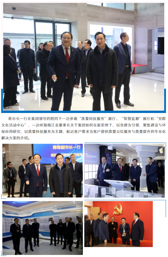 PGӡйٷվ-PGƽ̨Żվ