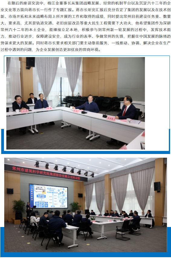 PGӡйٷվ-PGƽ̨Żվ