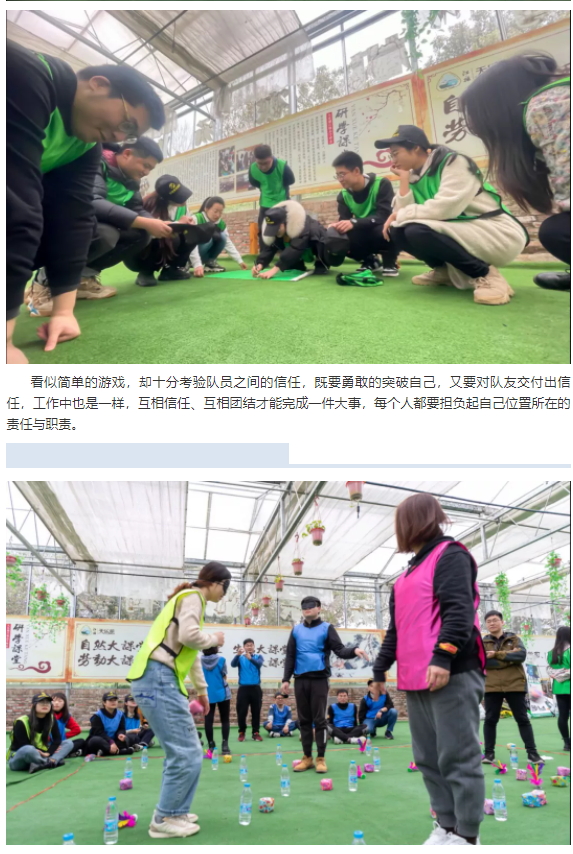 PGӡйٷվ-PGƽ̨Żվ