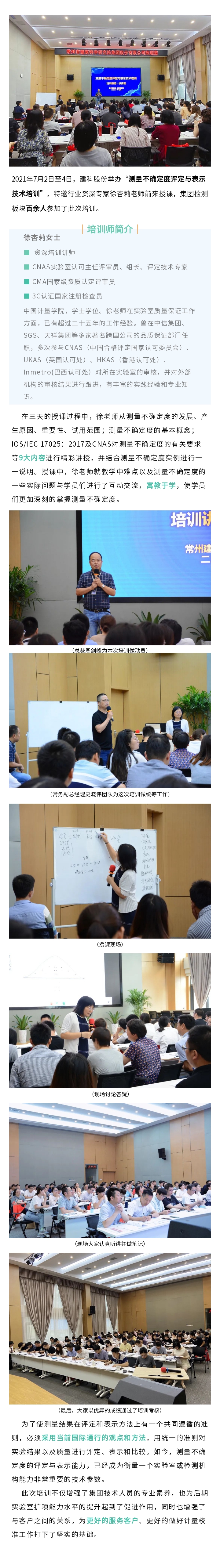 PGӡйٷվ-PGƽ̨Żվ