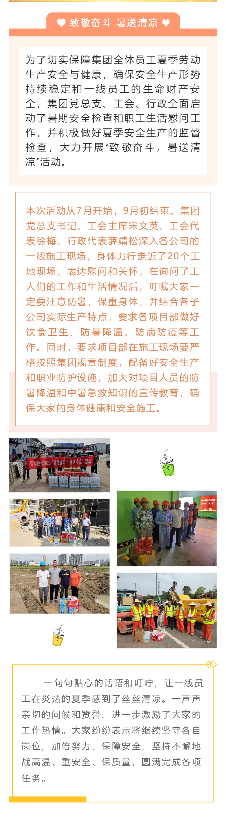 PGӡйٷվ-PGƽ̨Żվ