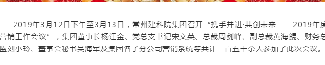 PGӡйٷվ-PGƽ̨Żվ