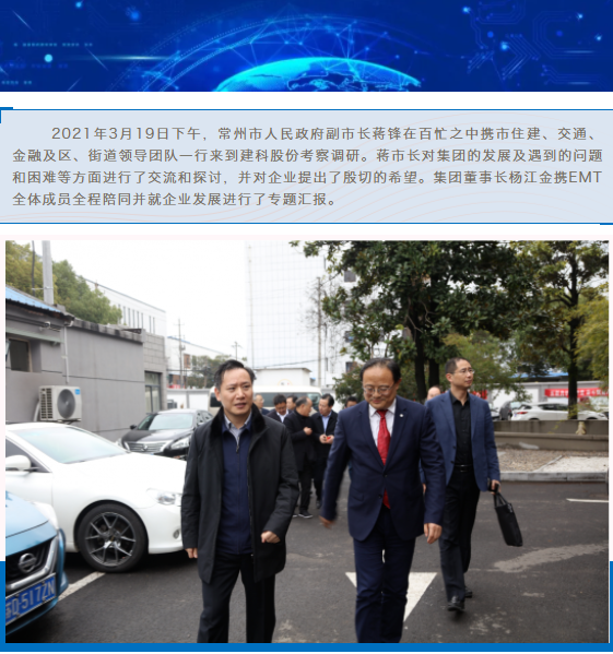 PGӡйٷվ-PGƽ̨Żվ