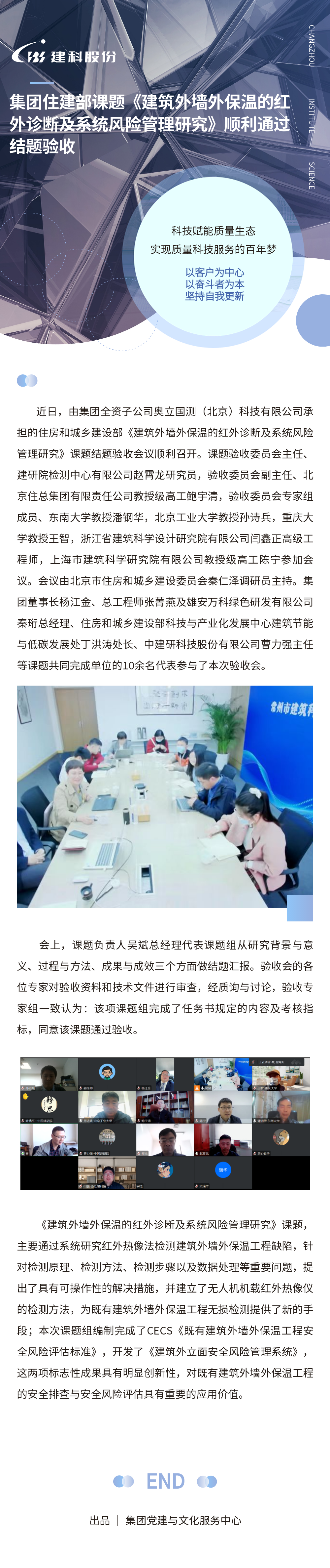 PGӡйٷվ-PGƽ̨Żվ