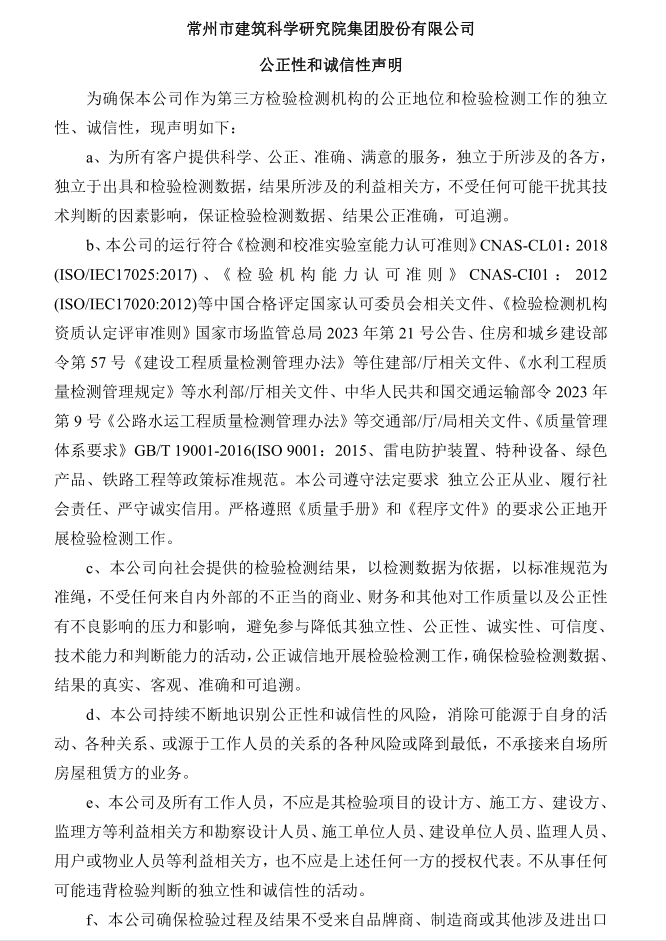 PGӡйٷվ-PGƽ̨Żվ