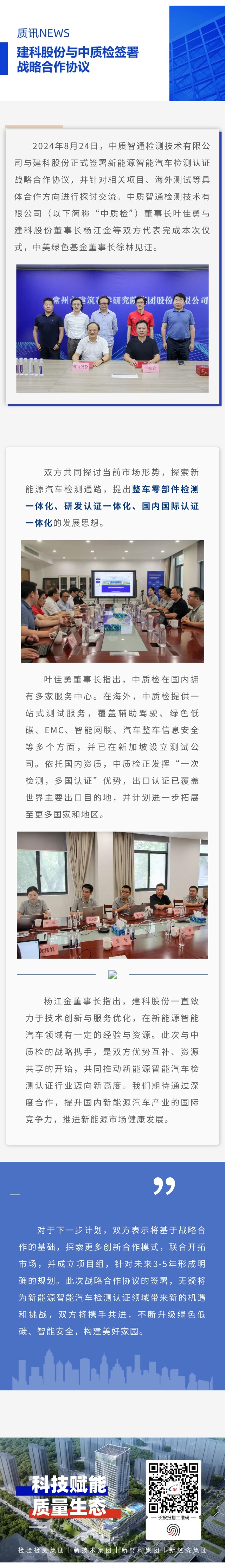 PGӡйٷվ-PGƽ̨Żվ