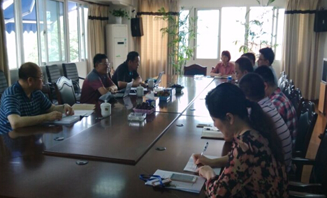 PGӡйٷվ-PGƽ̨Żվ