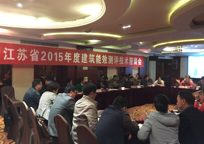 PGӡйٷվ-PGƽ̨Żվ