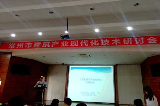 PGµç×Ó¡¸Öйú¡¹¹Ù·½ÍøÕ¾-PGƽ̨ÃÅ»§ÍøÕ¾