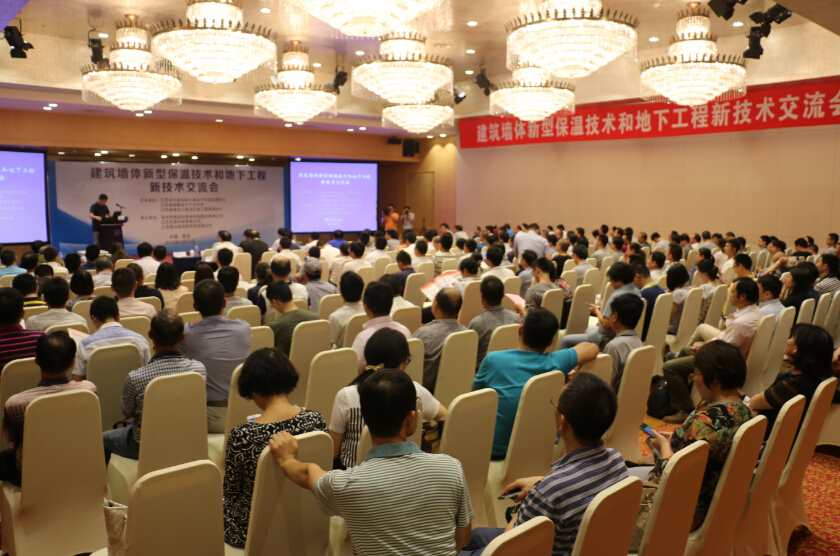 PGµç×Ó¡¸Öйú¡¹¹Ù·½ÍøÕ¾-PGƽ̨ÃÅ»§ÍøÕ¾