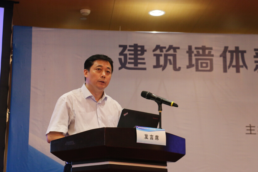 PGµç×Ó¡¸Öйú¡¹¹Ù·½ÍøÕ¾-PGƽ̨ÃÅ»§ÍøÕ¾